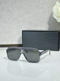 Picture of Carrera Sunglasses _SKUfw77097906fw